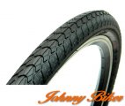 VELOTECH CITY RIDER 26X1,75